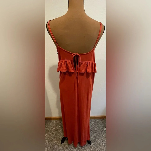 Excuse me I have to be awesome size medium dress - Picture 2 of 9